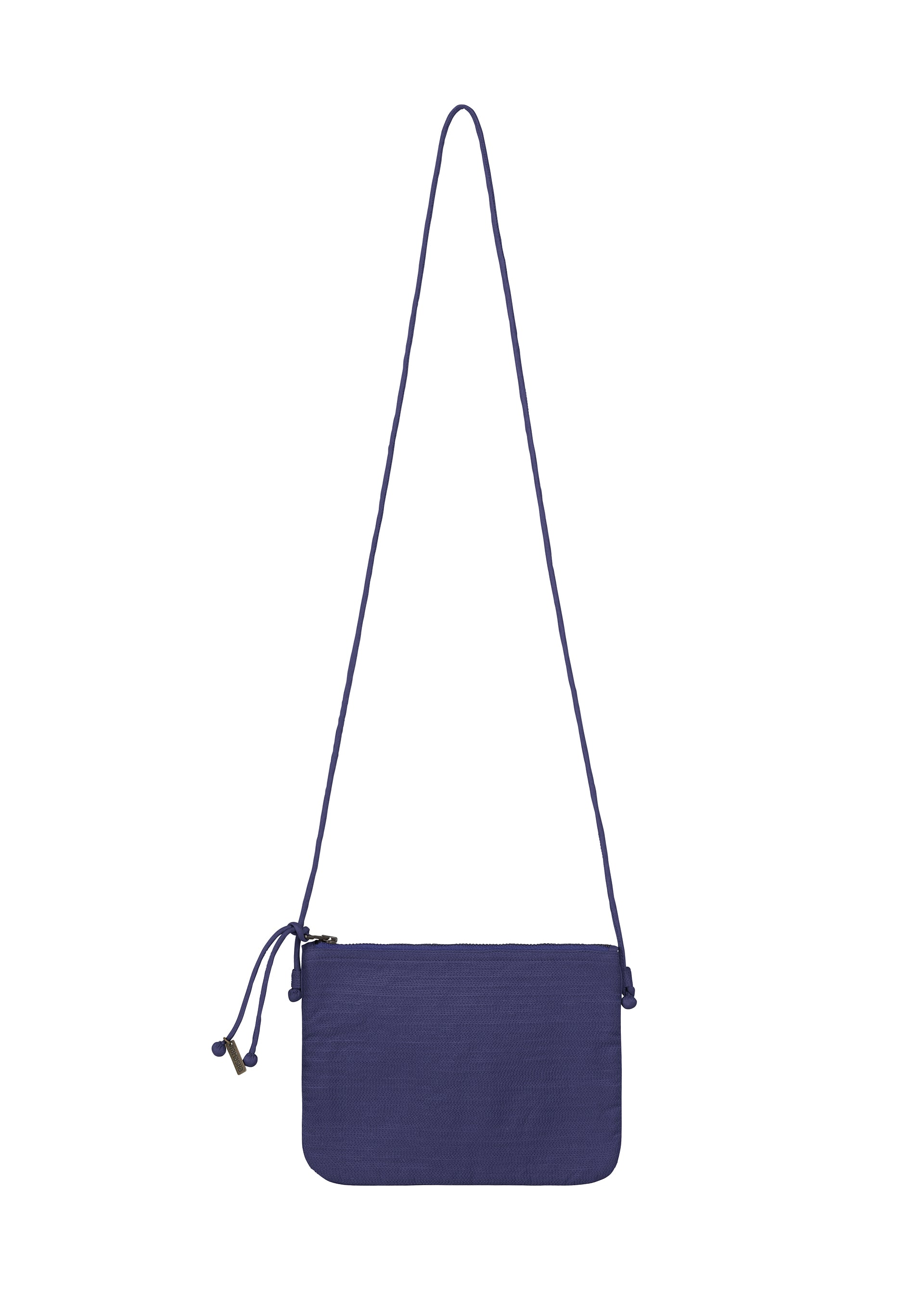 CASE – isseymiyake.com