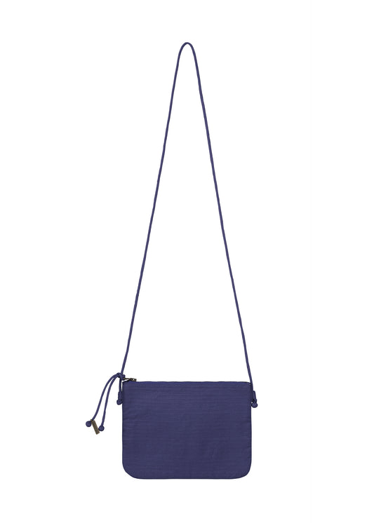 CASE、バッグ&財布_ショルダーバッグ、ブルー