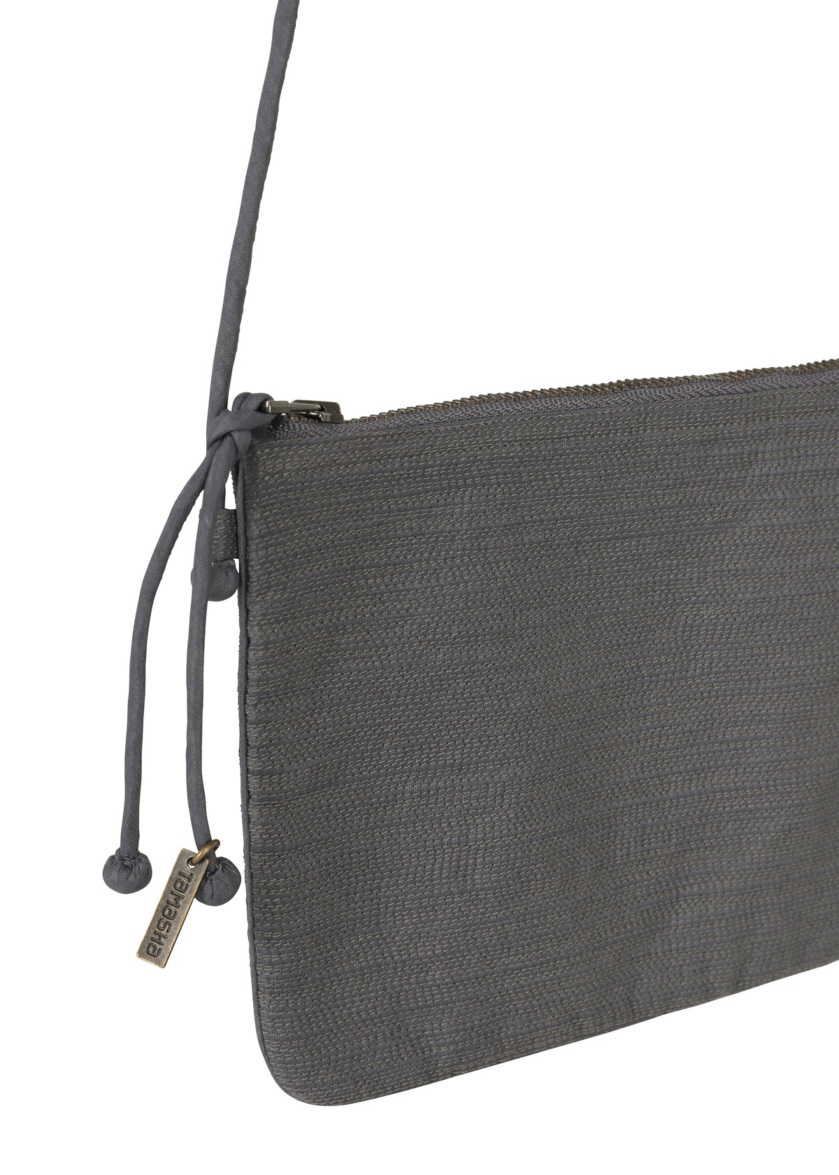 CASE、バッグ&財布_ショルダーバッグ、ディテール画像2