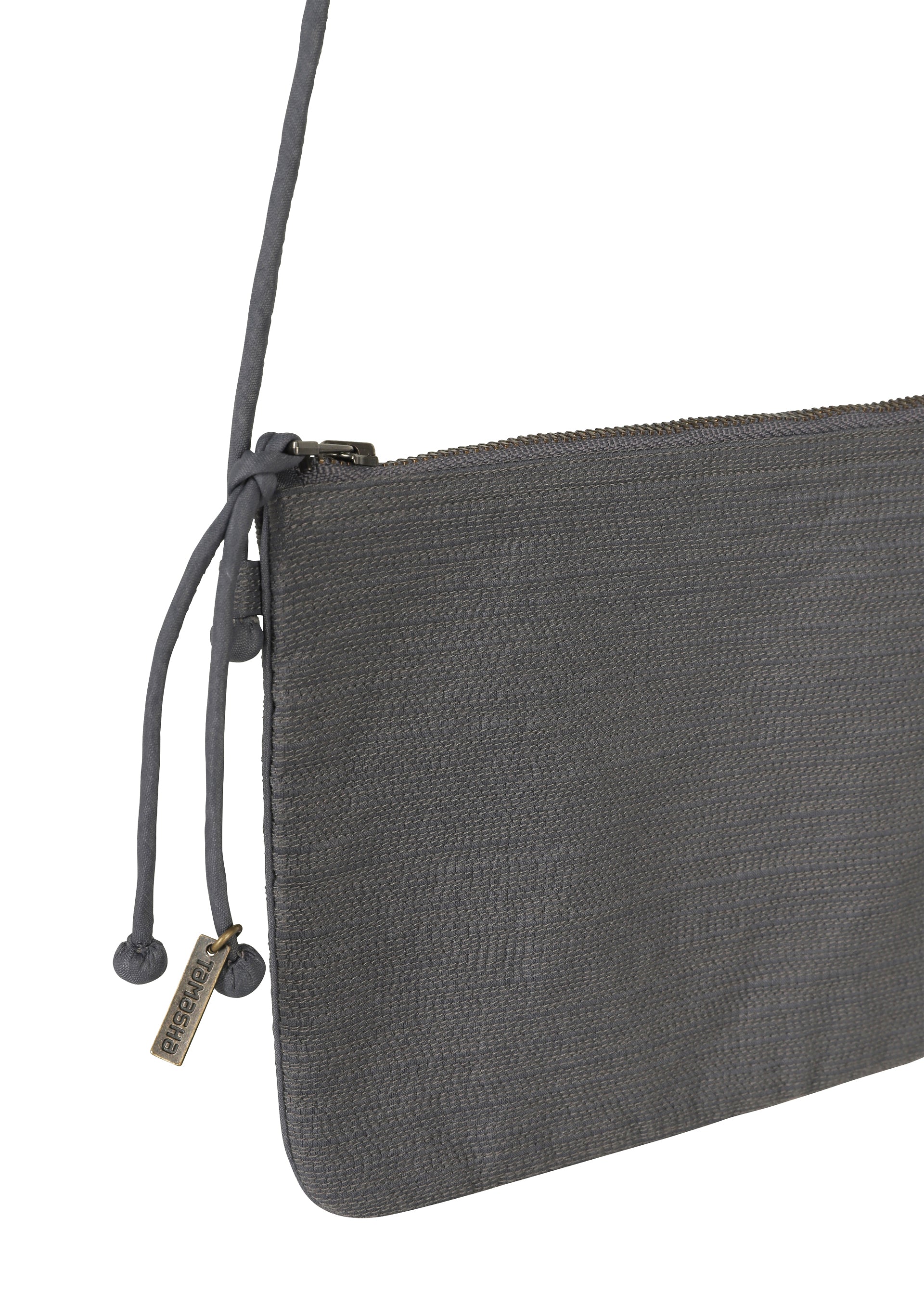 CASE、バッグ&財布_ショルダーバッグ、ディテール画像2