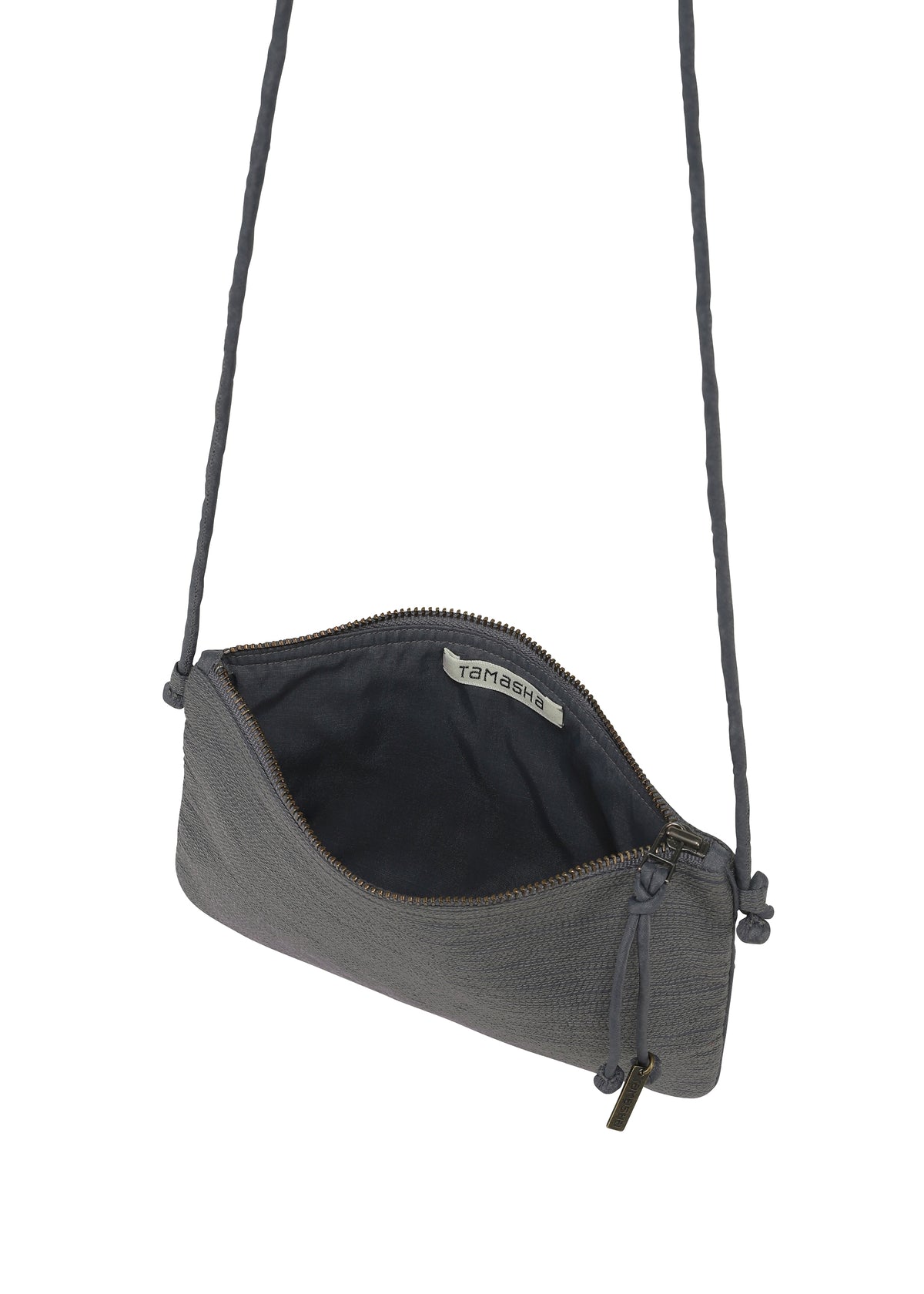 CASE、バッグ&財布_ショルダーバッグ、ディテール画像3