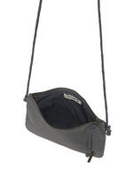 CASE、バッグ&財布_ショルダーバッグ、ディテール画像3