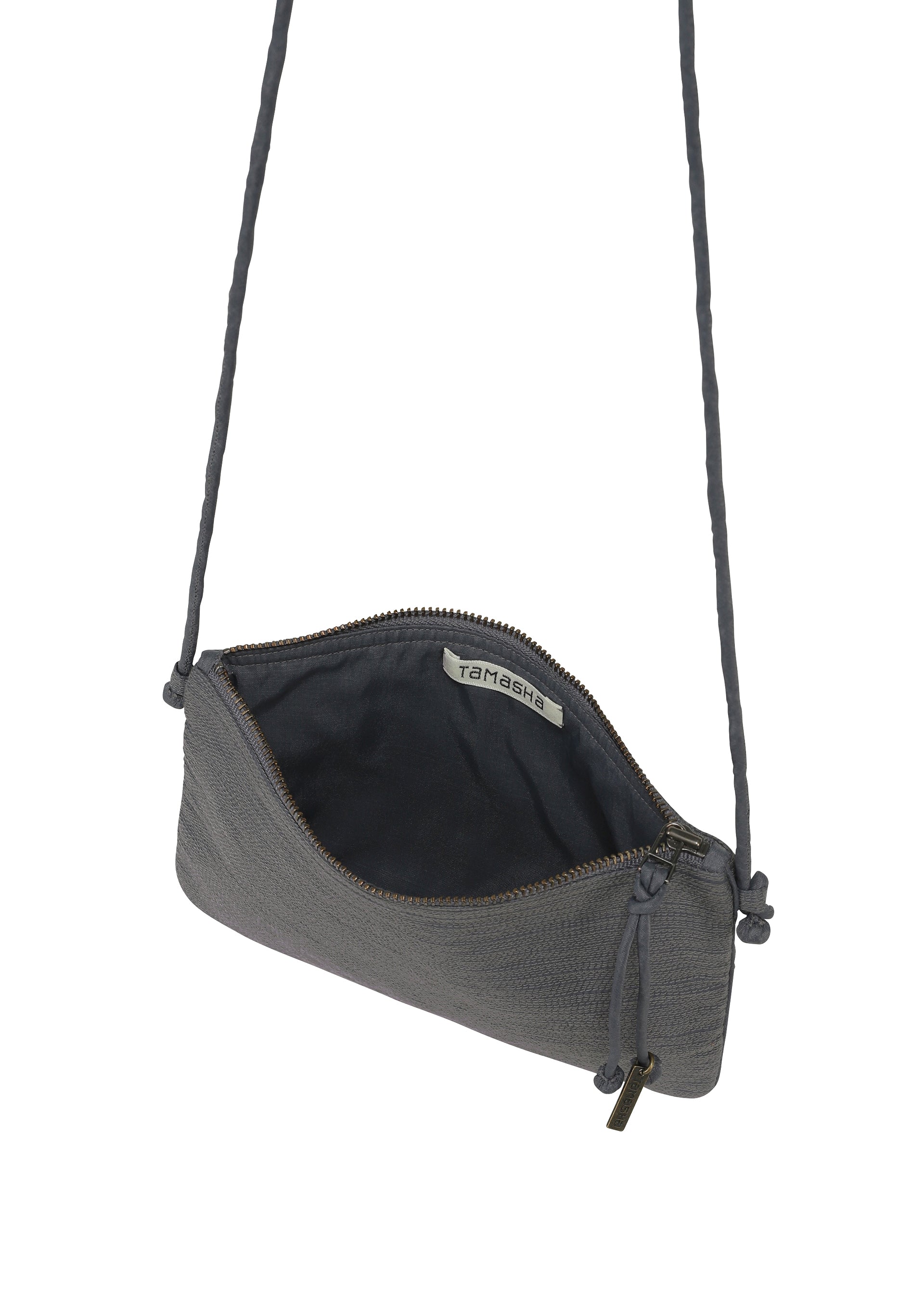 CASE、バッグ&財布_ショルダーバッグ、ディテール画像3