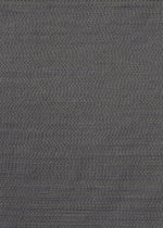 CASE、バッグ&財布_ショルダーバッグ、ディテール画像4