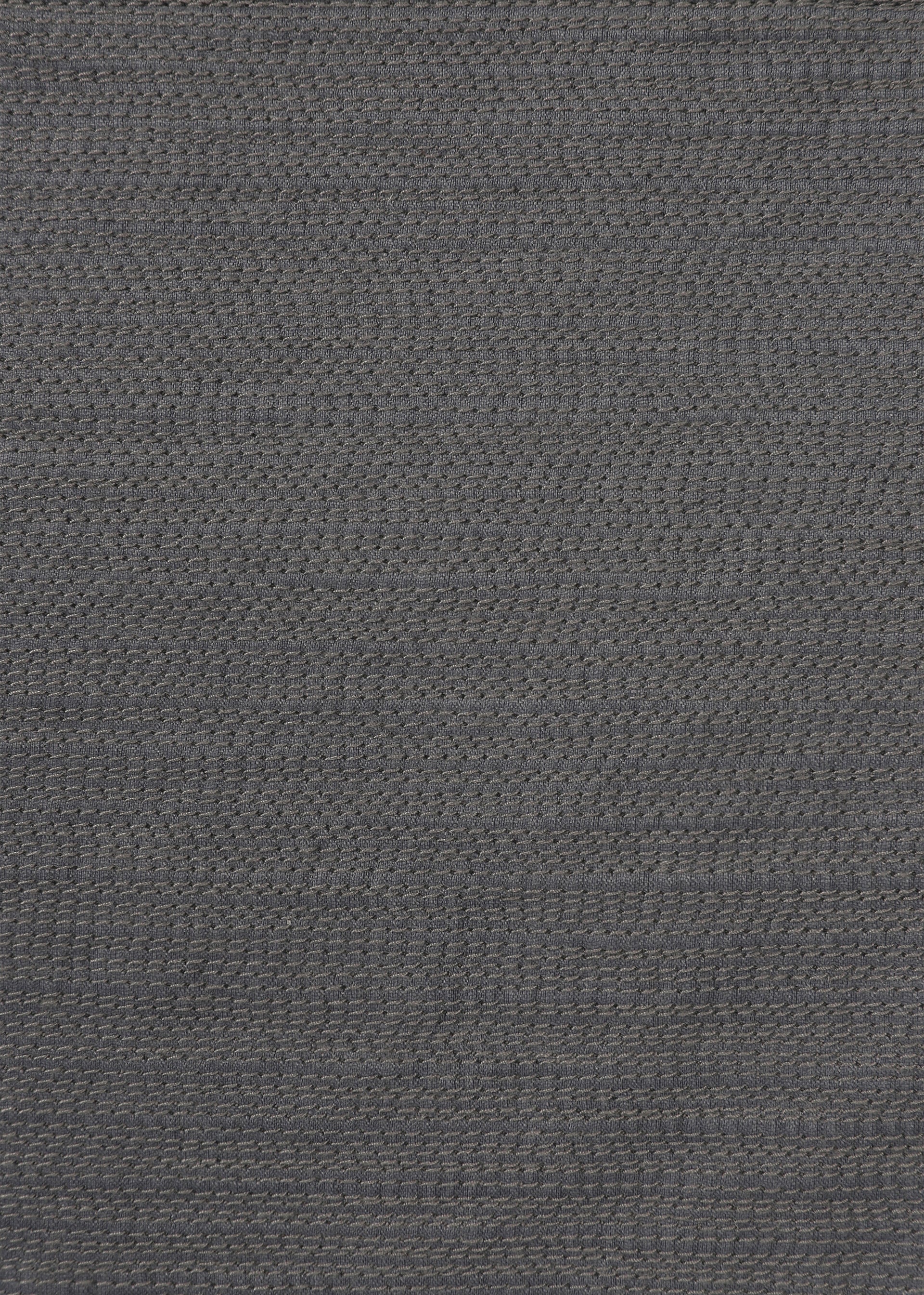 CASE、バッグ&財布_ショルダーバッグ、ディテール画像4