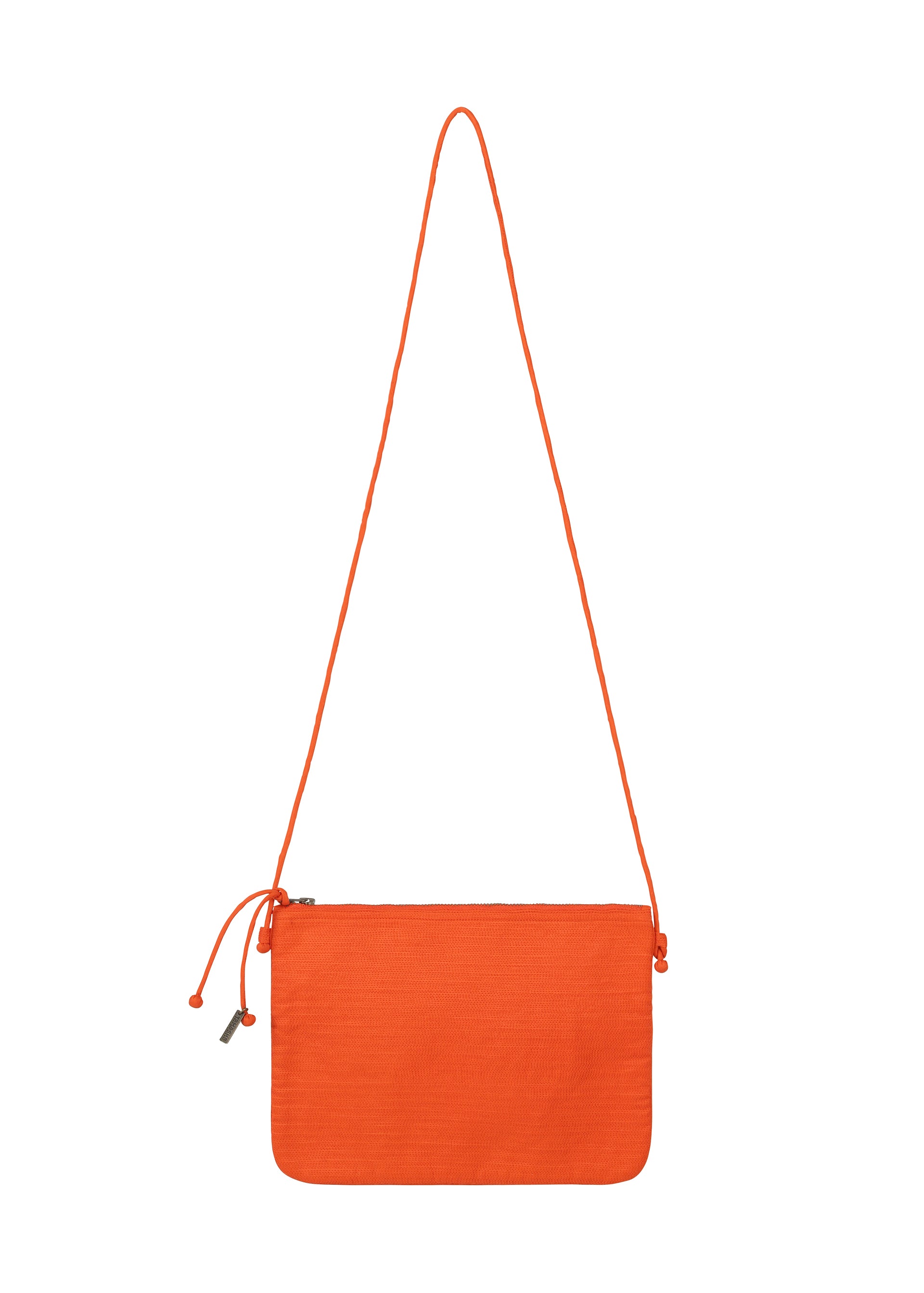 CASE – isseymiyake.com