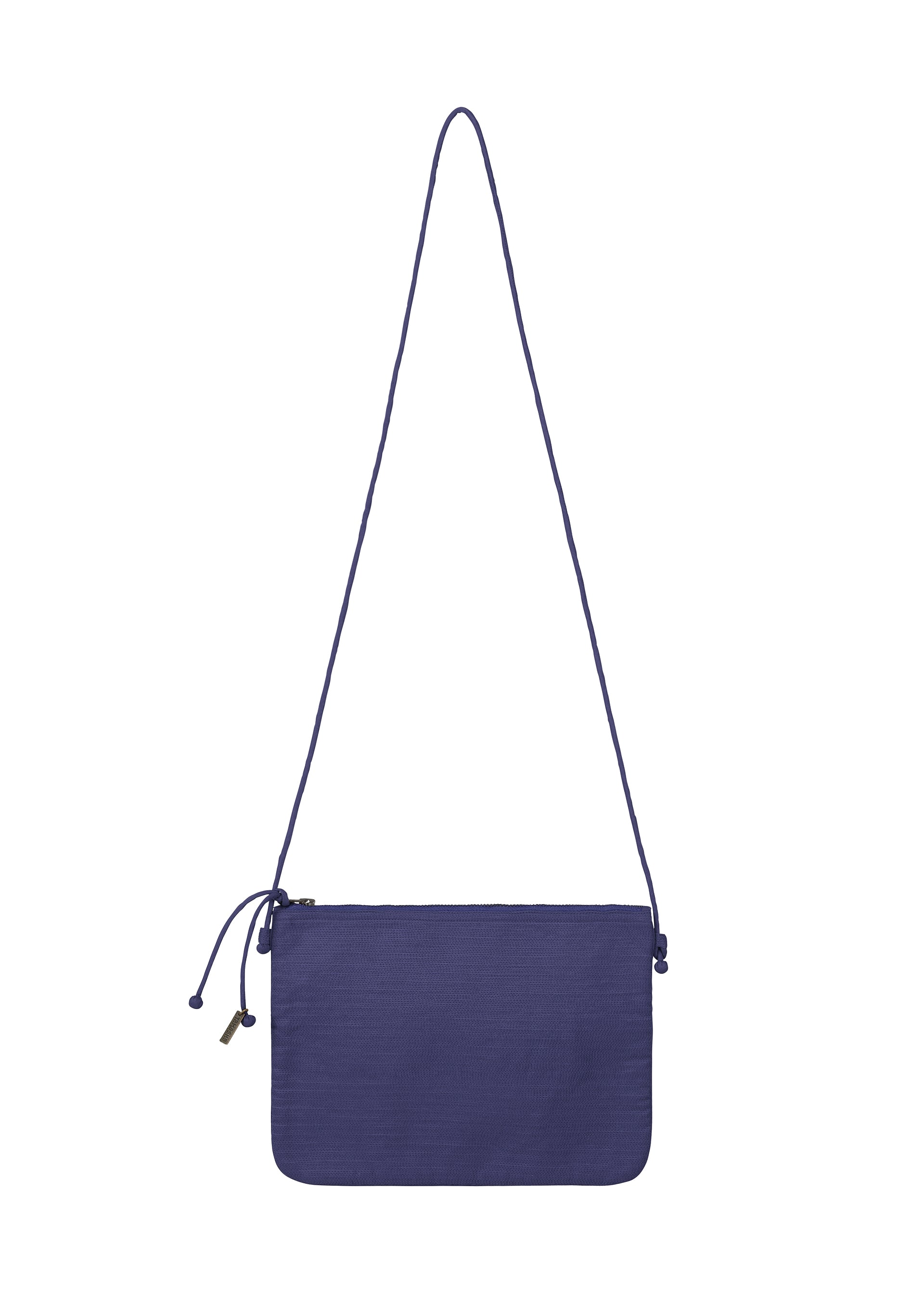 バッグ＆財布／ショルダーバッグ – Page 2 – isseymiyake.com