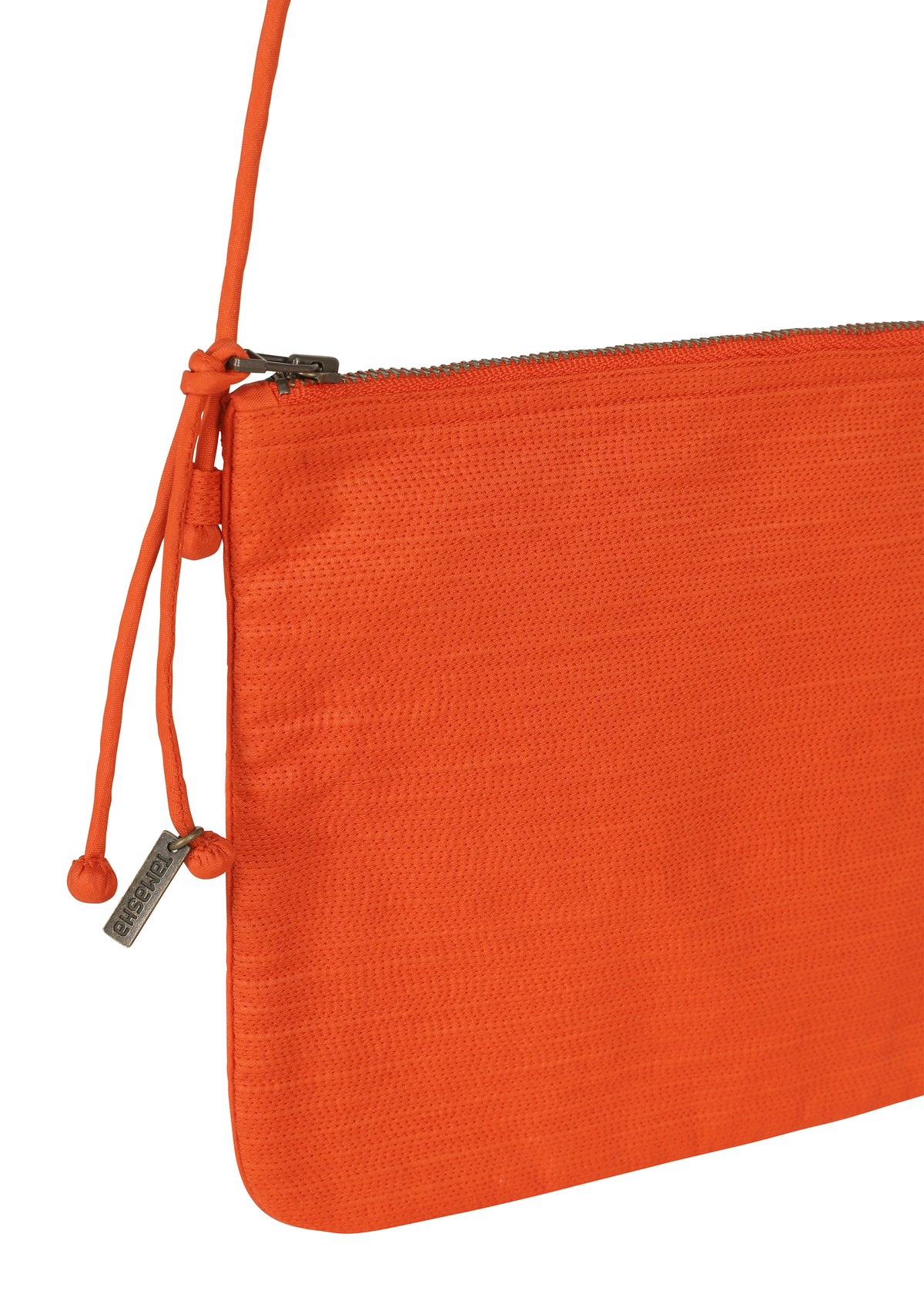 CASE、バッグ&財布_ショルダーバッグ、ディテール画像2