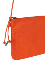 CASE、バッグ&財布_ショルダーバッグ、ディテール画像2