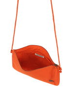 CASE、バッグ&財布_ショルダーバッグ、ディテール画像3