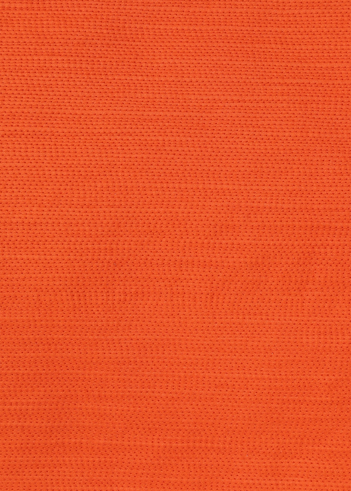 CASE、バッグ&財布_ショルダーバッグ、ディテール画像4