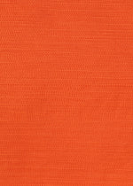 CASE、バッグ&財布_ショルダーバッグ、ディテール画像4