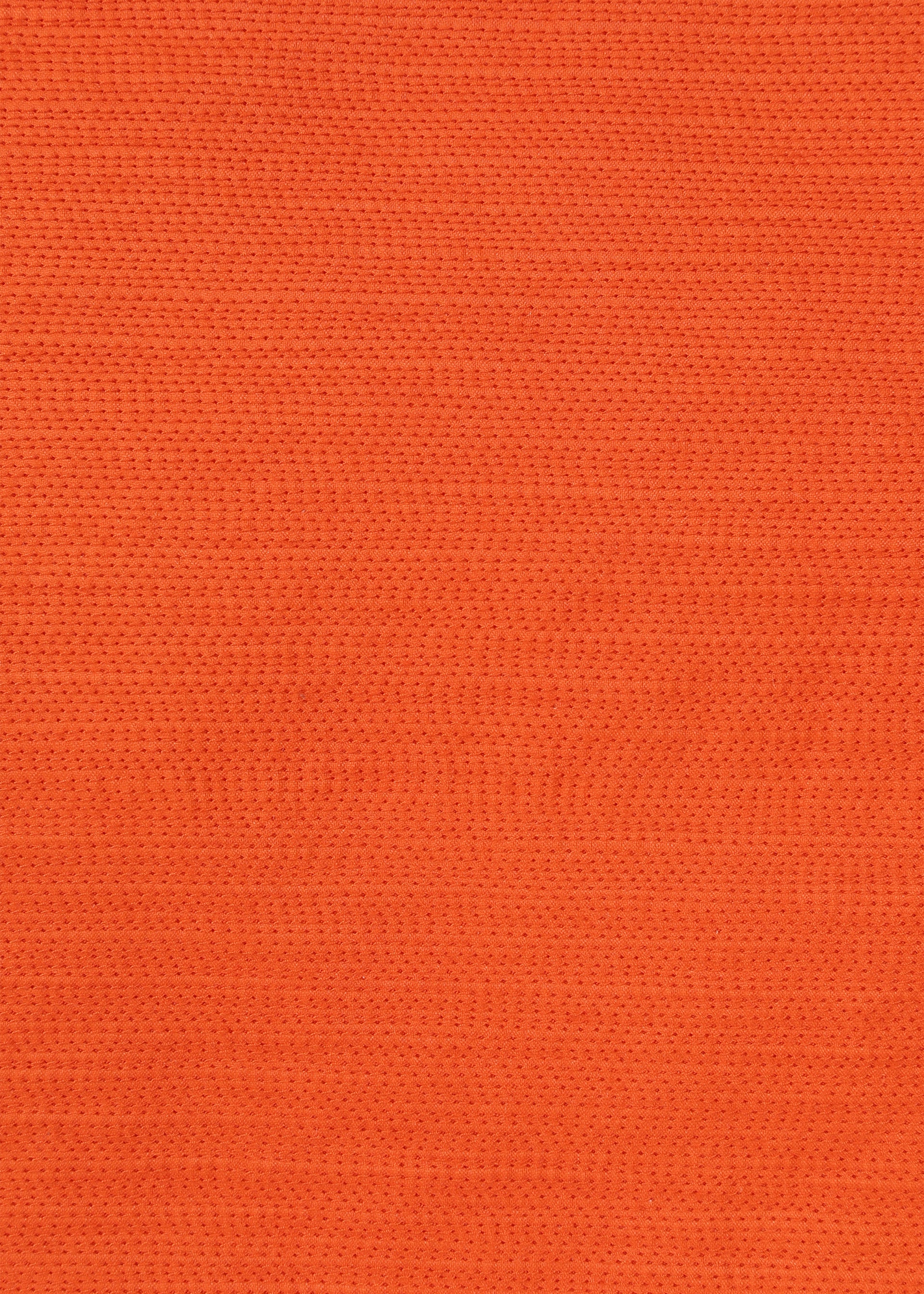 CASE、バッグ&財布_ショルダーバッグ、ディテール画像4