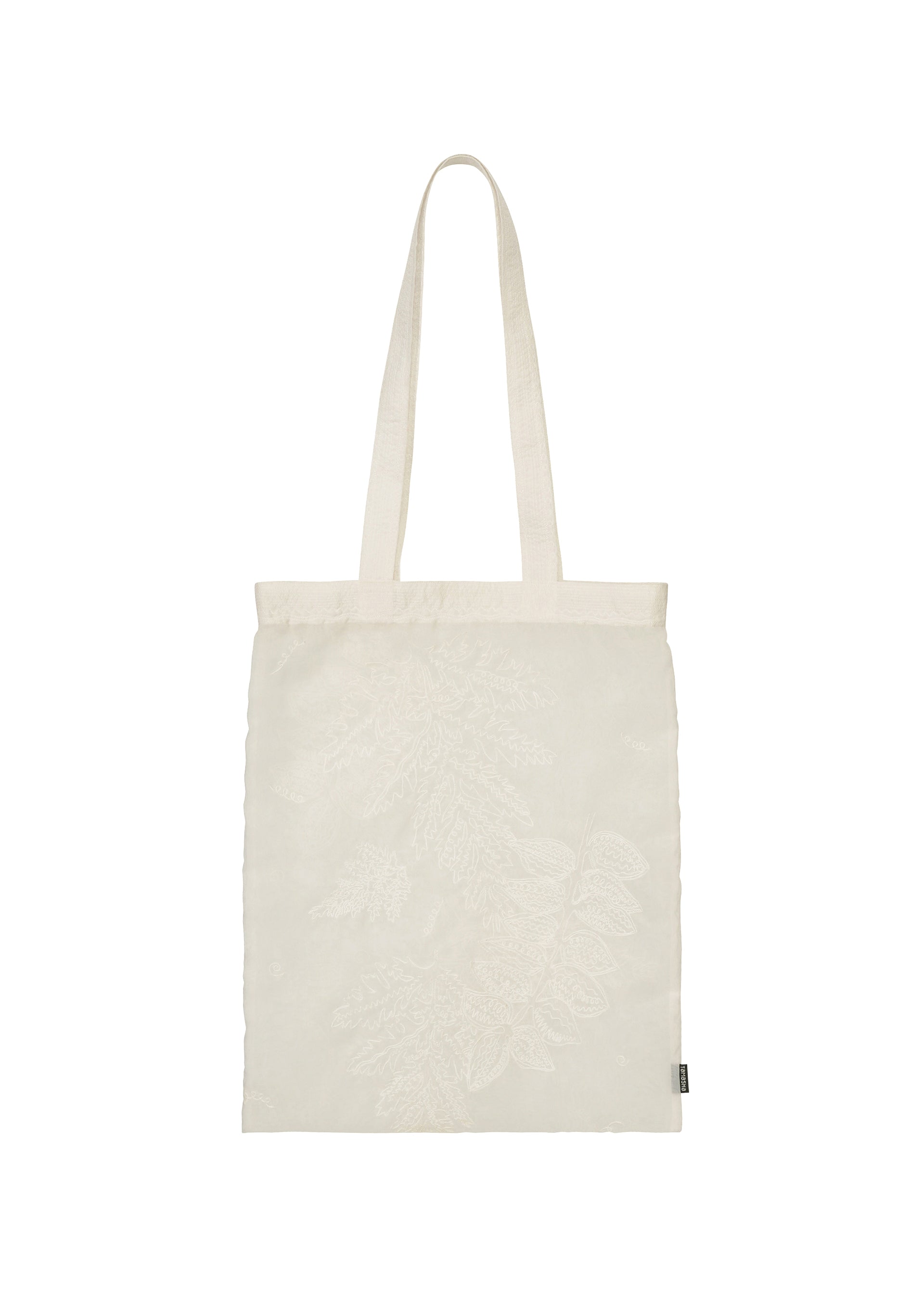 HaaT – Page 2 – isseymiyake.com