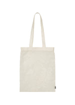 GLASSLEAF TOTE JANUARY