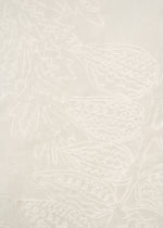 GLASSLEAF TOTE JANUARY、バッグ&財布_トートバッグ、ディテール画像3