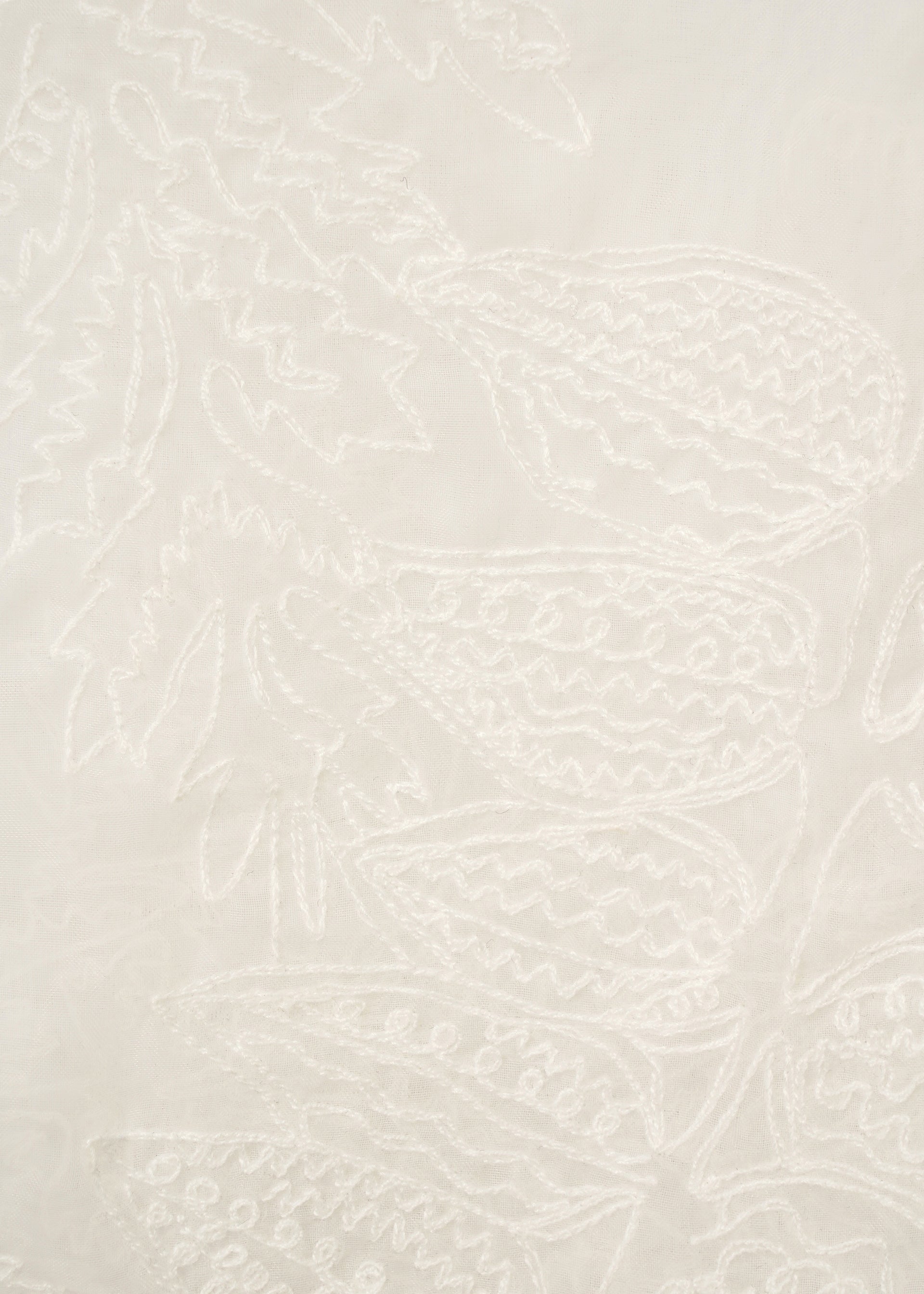 GLASSLEAF TOTE JANUARY、バッグ&財布_トートバッグ、ディテール画像3