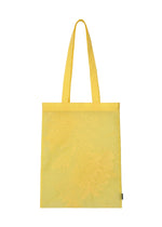 GLASSLEAF TOTE JUNE