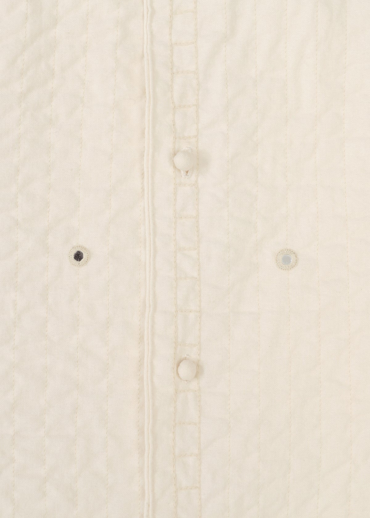 DUAL LAYER、ウィメンズ_ジャケット&コート_ジャケット＆ブルゾン、ディテール画像3