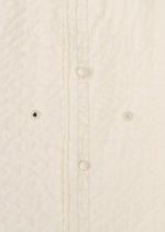 DUAL LAYER、ウィメンズ_ジャケット&コート_ジャケット＆ブルゾン、ディテール画像3