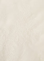 GLASSLEAF、ウィメンズ_ジャケット&コート_ジャケット＆ブルゾン、ディテール画像3