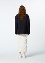 3 MUL MACHINE KABIRA '26SS、ウィメンズ_ジャケット&コート_ジャケット＆ブルゾン、着用画像3