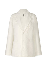 3 MUL MACHINE KABIRA '26SS