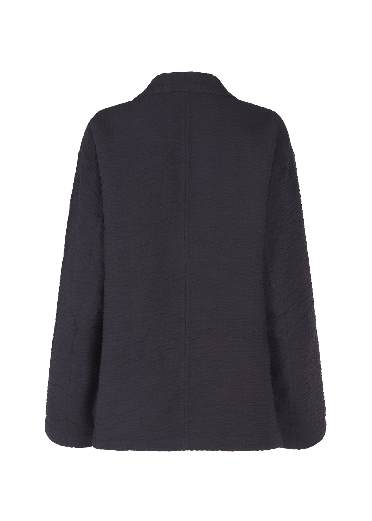 3 MUL MACHINE KABIRA '26SS、ウィメンズ_ジャケット&コート_ジャケット＆ブルゾン、ディテール画像1