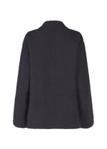 3 MUL MACHINE KABIRA '26SS、ウィメンズ_ジャケット&コート_ジャケット＆ブルゾン、ディテール画像1