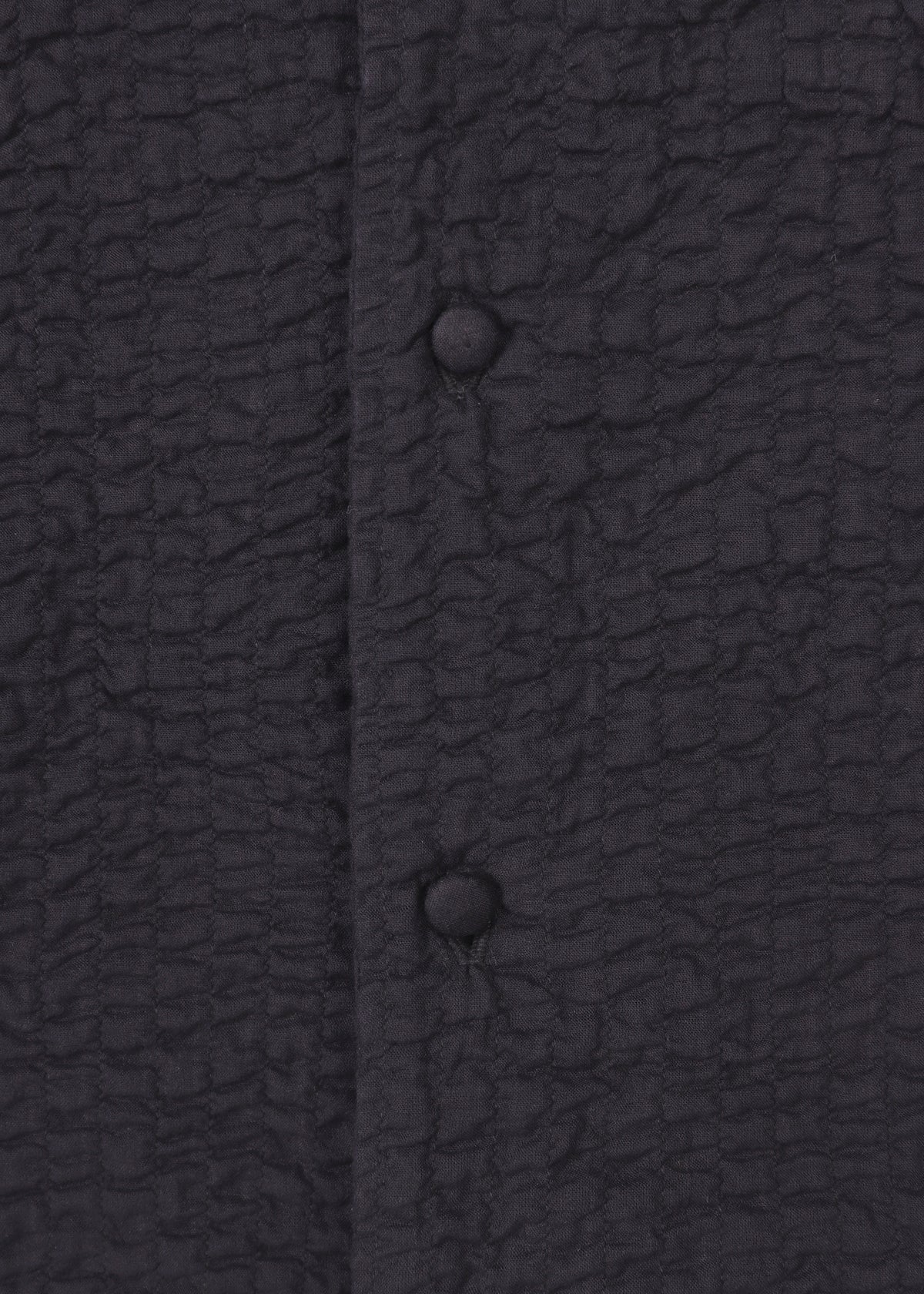 3 MUL MACHINE KABIRA '26SS、ウィメンズ_ジャケット&コート_ジャケット＆ブルゾン、ディテール画像3