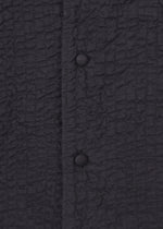 3 MUL MACHINE KABIRA '26SS、ウィメンズ_ジャケット&コート_ジャケット＆ブルゾン、ディテール画像3