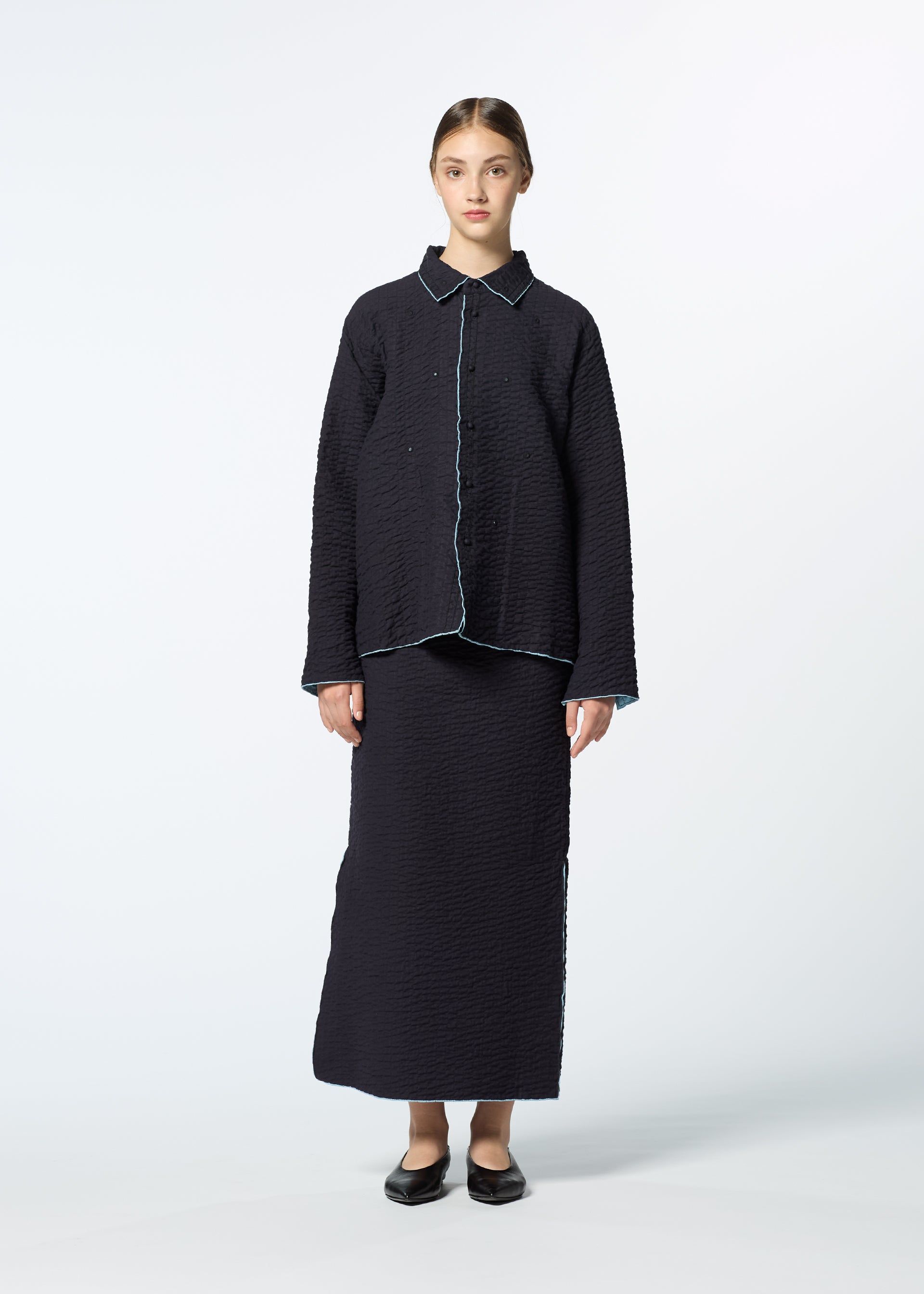 ウィメンズ／スカート – isseymiyake.com