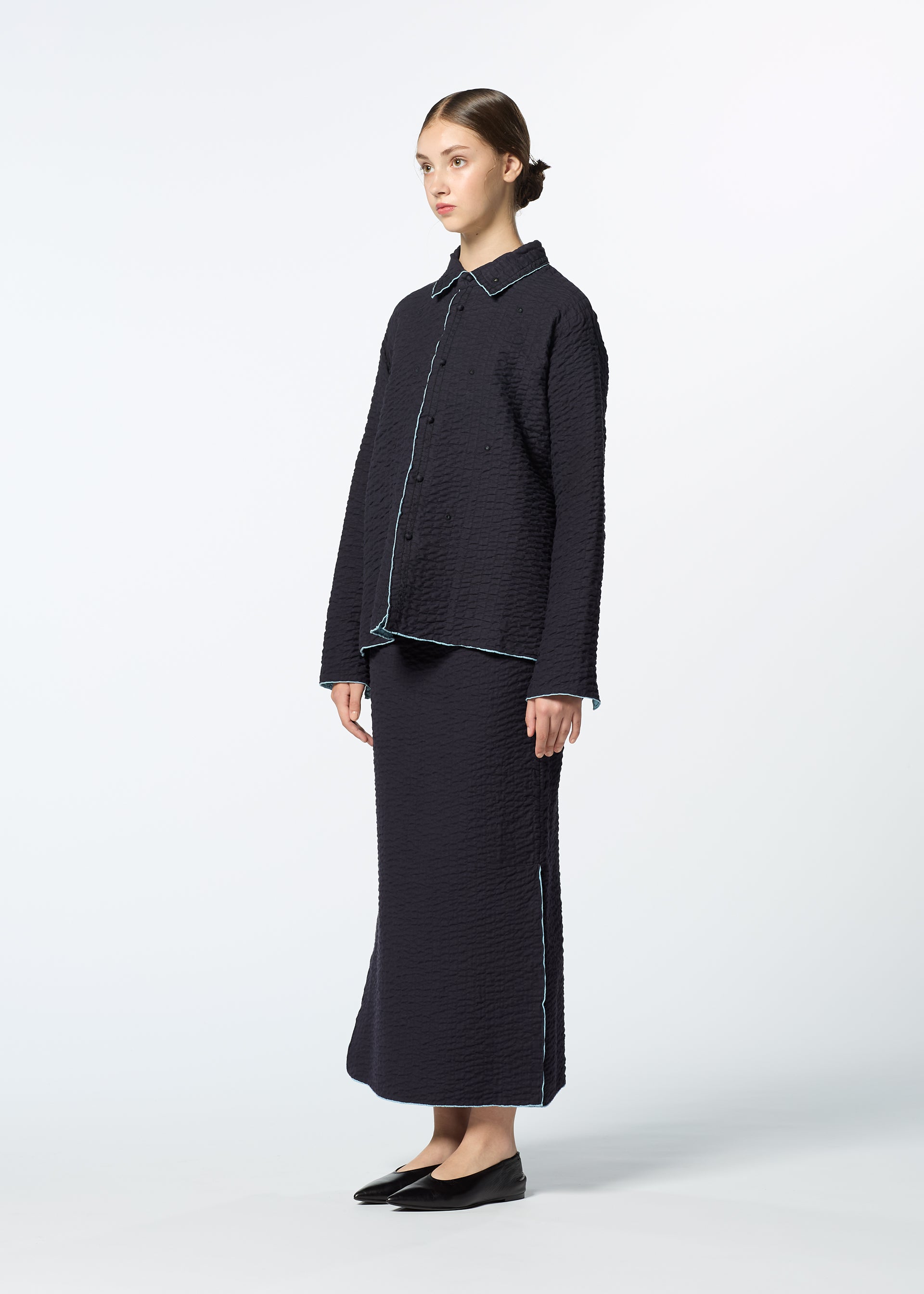 DUAL LAYER – isseymiyake.com