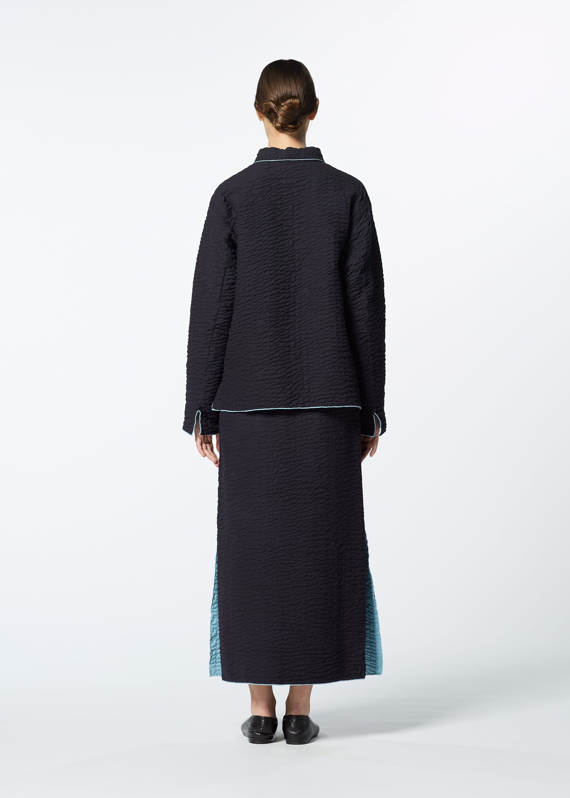 DUAL LAYER – isseymiyake.com