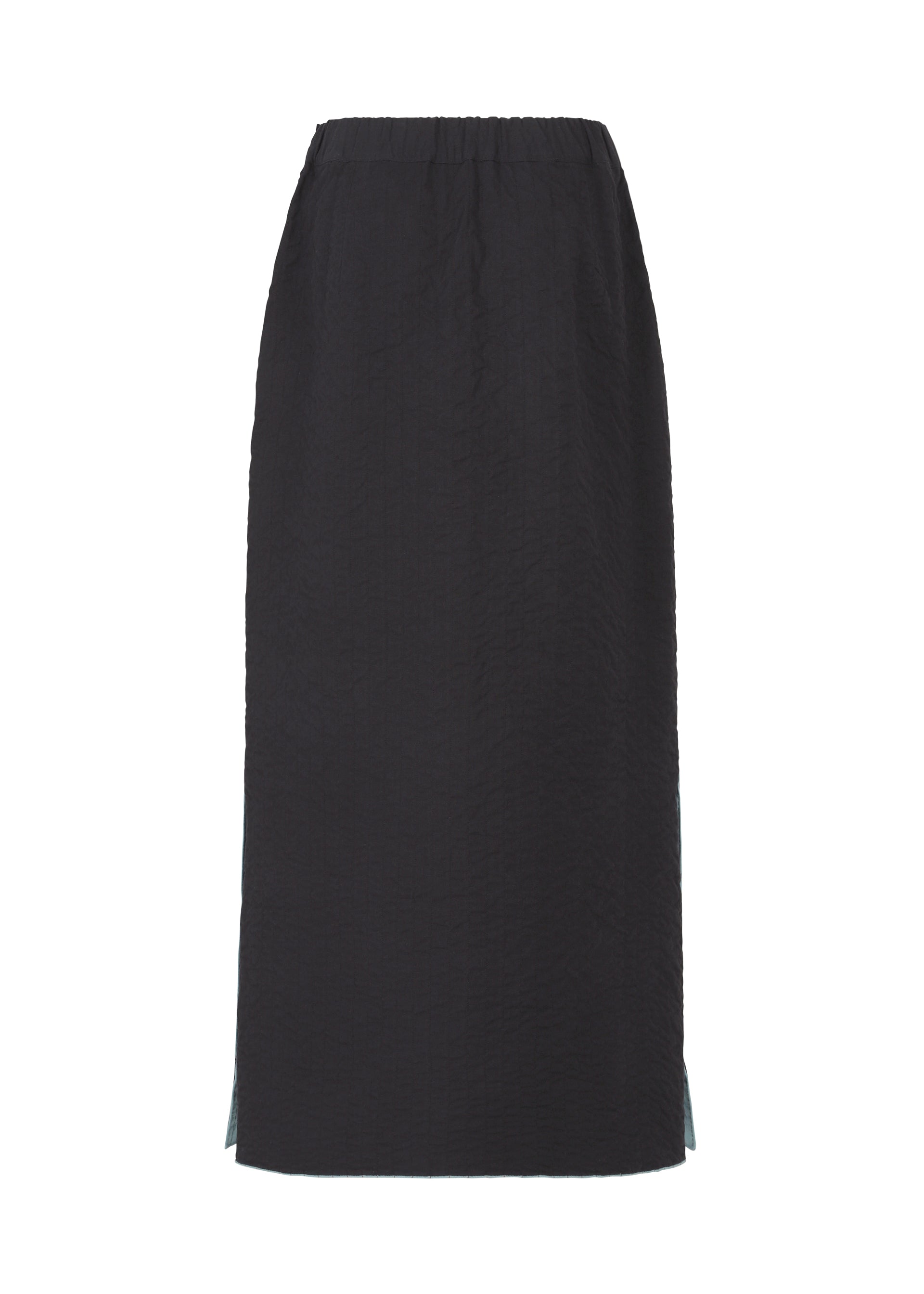 DUAL LAYER – isseymiyake.com