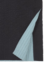 DUAL LAYER、ウィメンズ_スカート、ディテール画像3