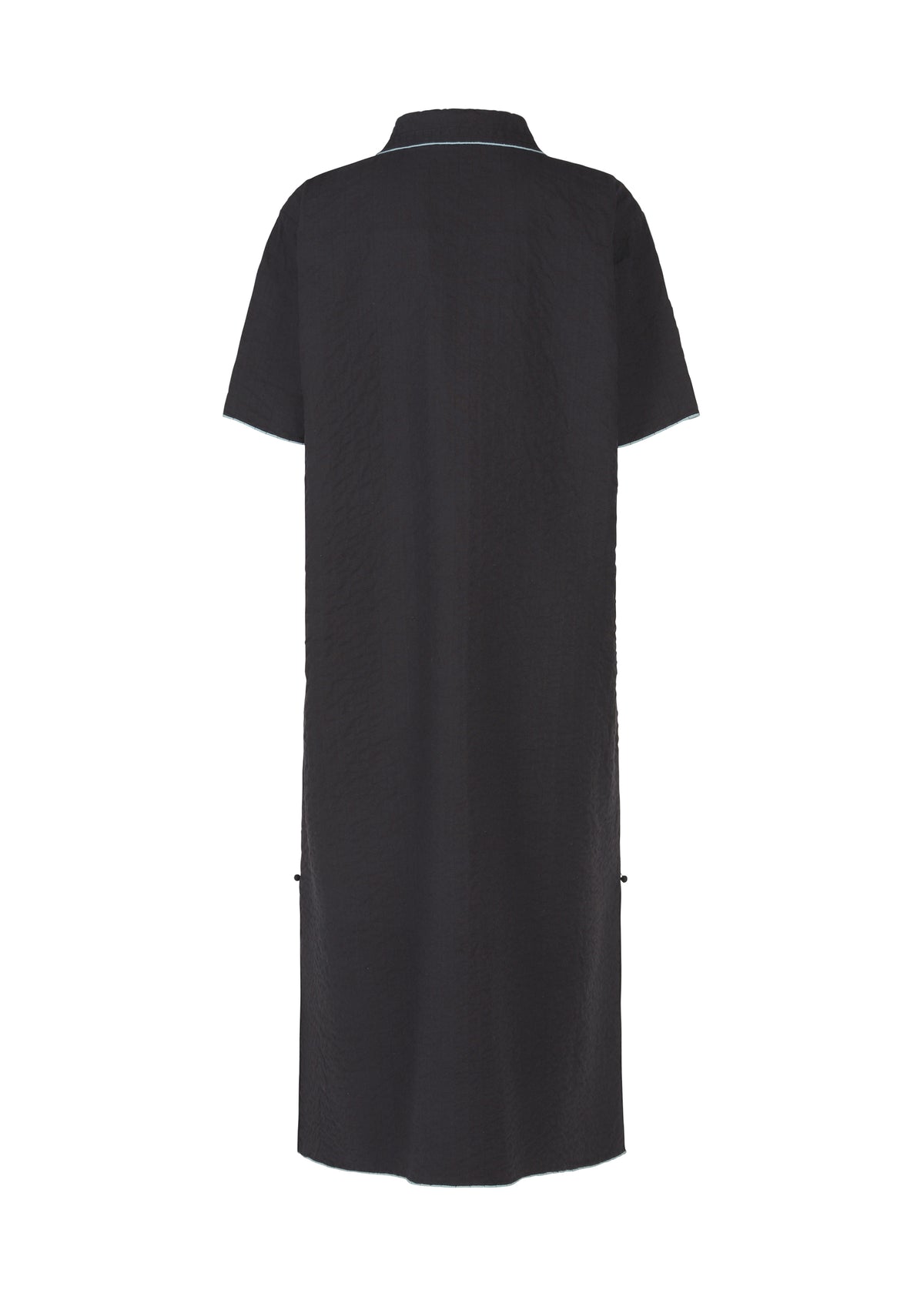 DUAL LAYER、ウィメンズ_ワンピース、ディテール画像1