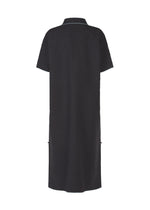 DUAL LAYER、ウィメンズ_ワンピース、ディテール画像1