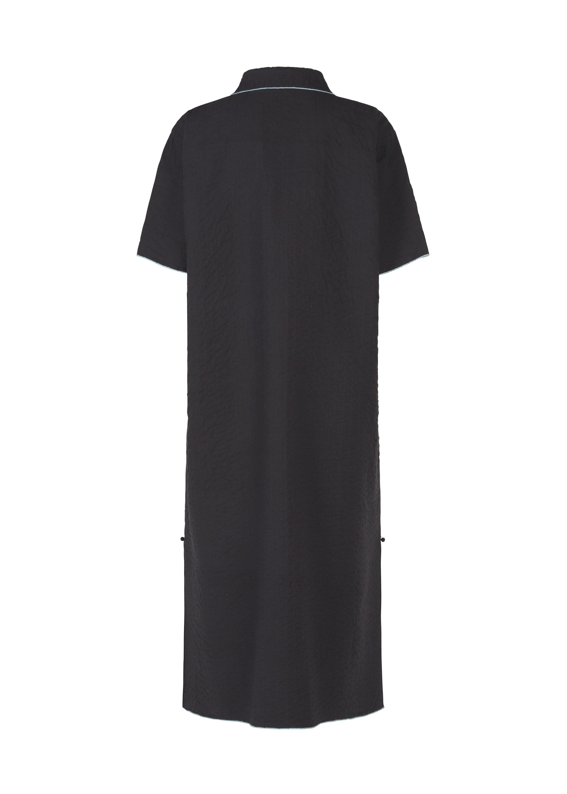 DUAL LAYER、ウィメンズ_ワンピース、ディテール画像1