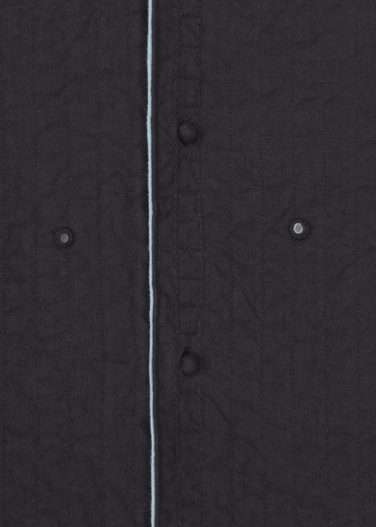 DUAL LAYER、ウィメンズ_ワンピース、ディテール画像3