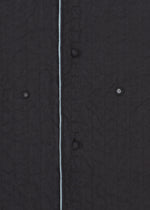 DUAL LAYER、ウィメンズ_ワンピース、ディテール画像3