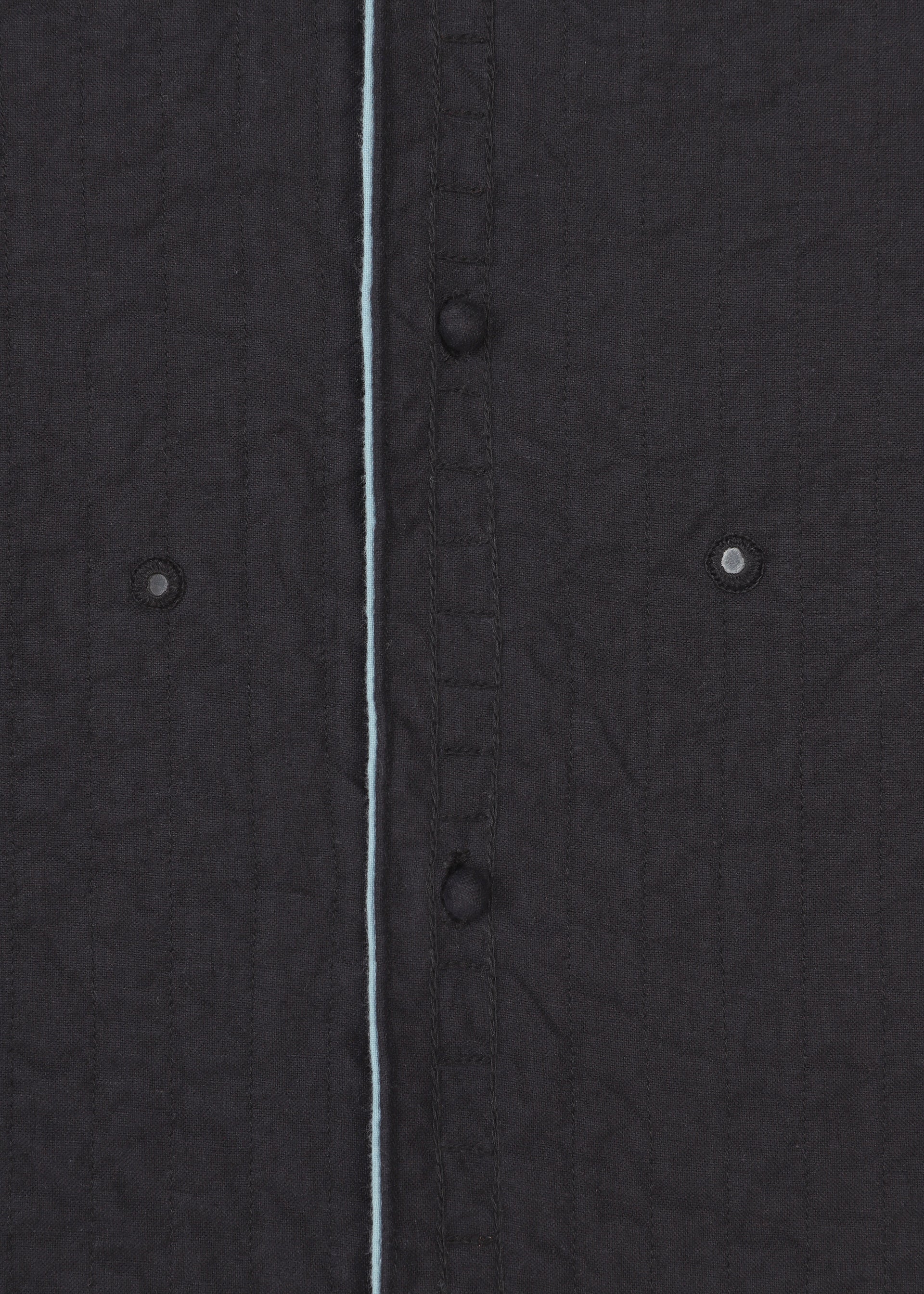 DUAL LAYER、ウィメンズ_ワンピース、ディテール画像3