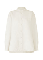 3 MUL MACHINE KABIRA '26SS