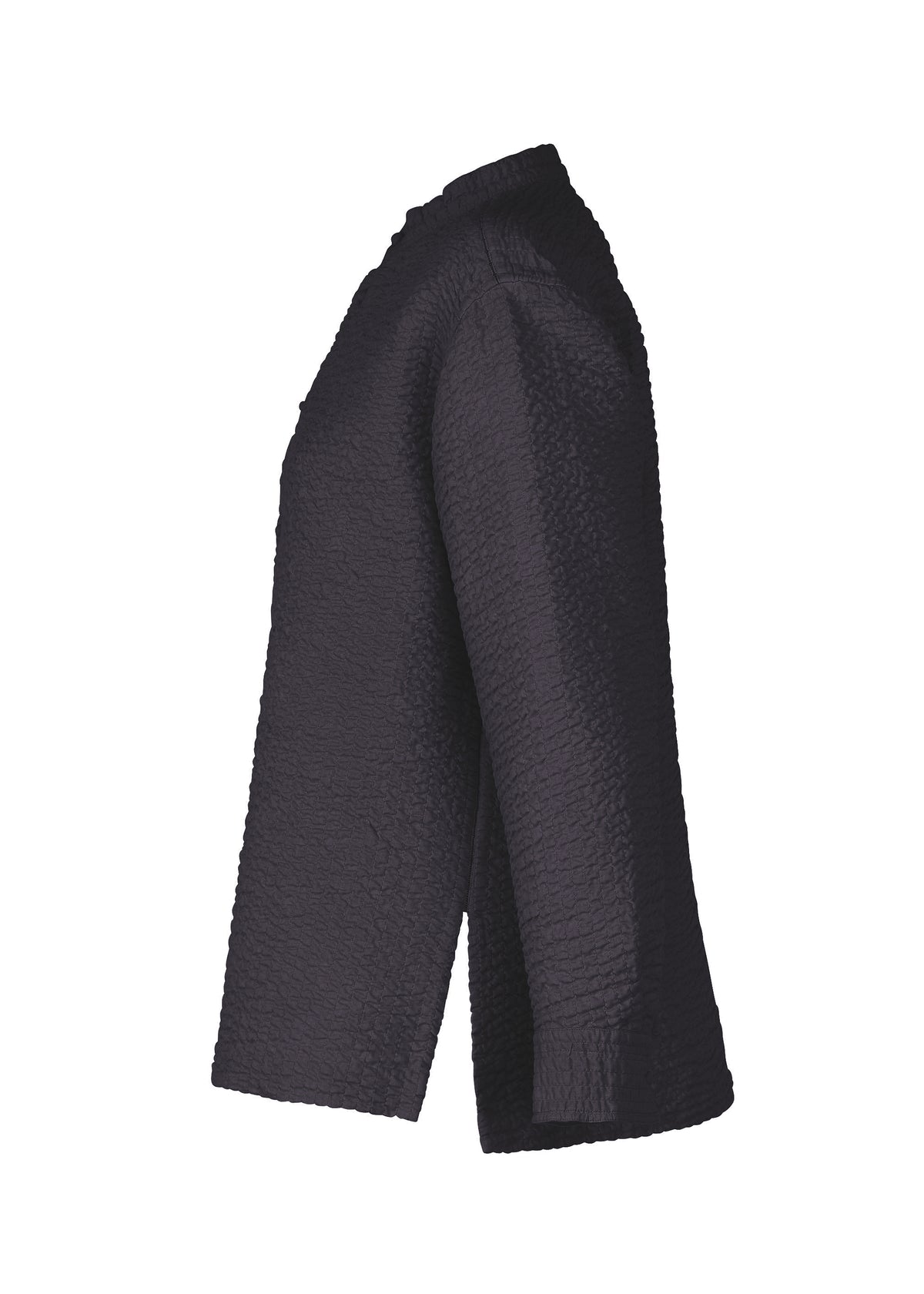 3 MUL MACHINE KABIRA '26SS、ウィメンズ_トップス_シャツ、ディテール画像2