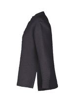 3 MUL MACHINE KABIRA '26SS、ウィメンズ_トップス_シャツ、ディテール画像2