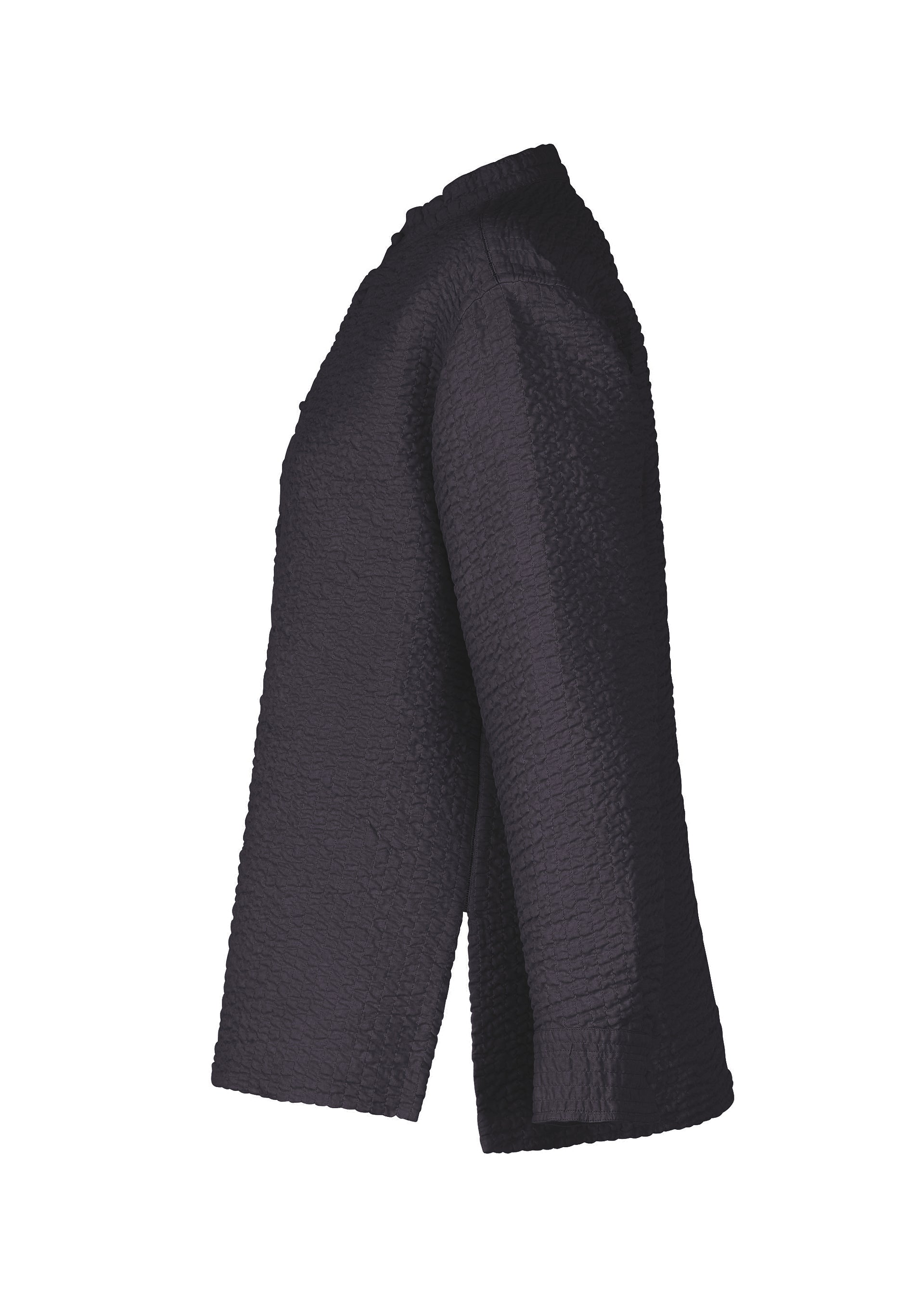 3 MUL MACHINE KABIRA '26SS、ウィメンズ_トップス_シャツ、ディテール画像2