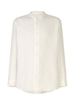 3 MUL MACHINE KABIRA '26SS