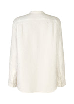 3 MUL MACHINE KABIRA '26SS、ウィメンズ_トップス_シャツ、ディテール画像1