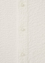 3 MUL MACHINE KABIRA '26SS、ウィメンズ_トップス_シャツ、ディテール画像3