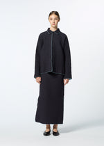 DUAL LAYER、ウィメンズ_ジャケット&コート_ジャケット＆ブルゾン、着用画像1